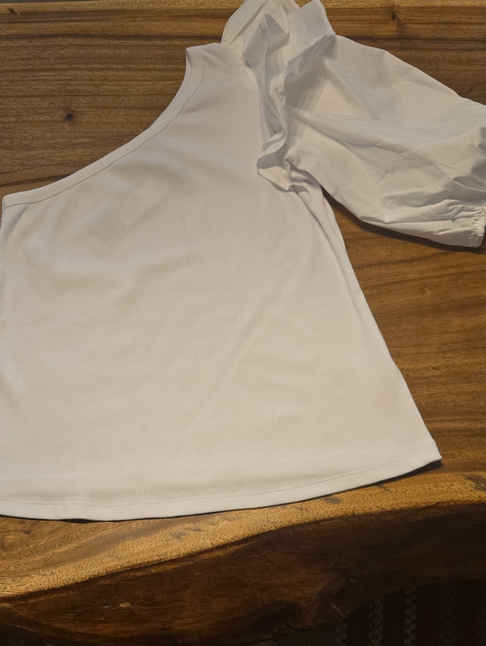 New Veronica Beard Tank